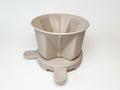 RotoCafé 360 Coffee Dripper