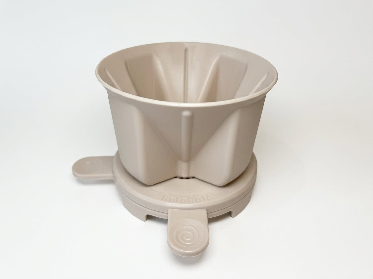 Infuseur à café RotoCafé 360