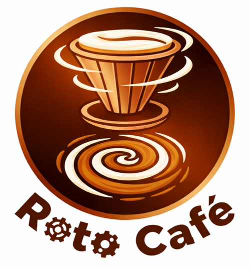 RotoCafé