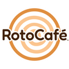 RotoCafé – Accueil