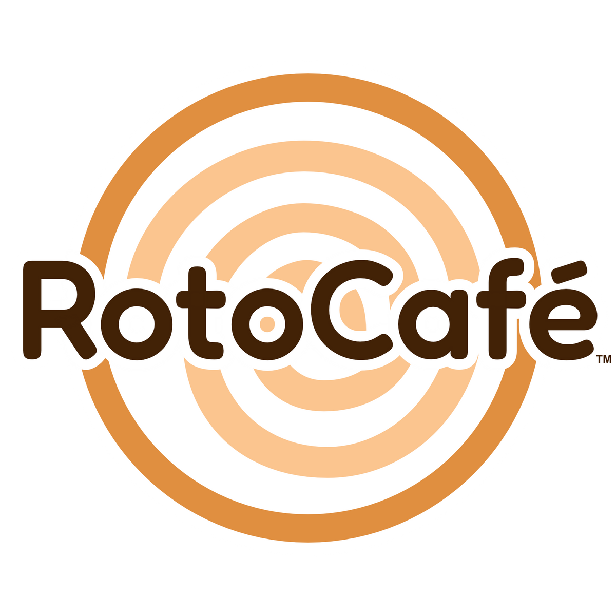 RotoCafé