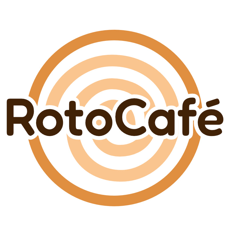 RotoCafé